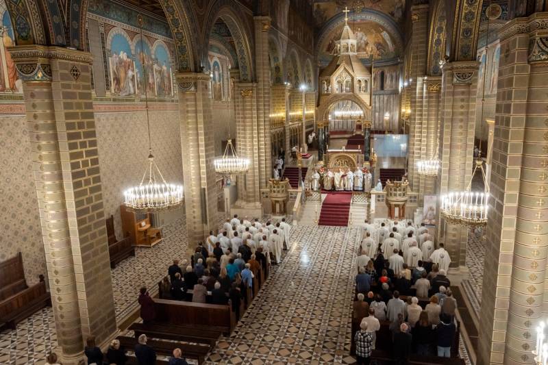 2023_szent mor unnep_24.jpg